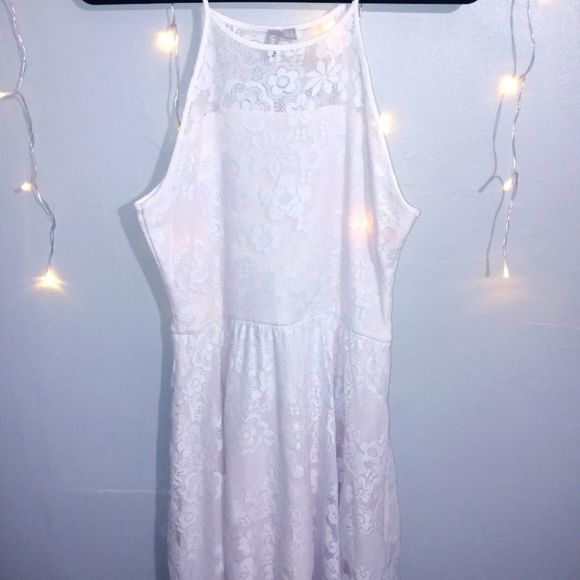 ASOS Dress - Picture 3 of 10